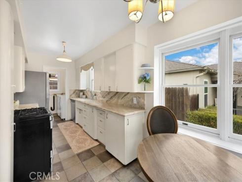 1533 Malvern , Fullerton, CA