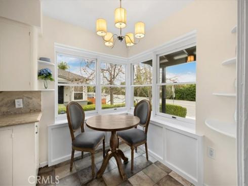 1533 Malvern , Fullerton, CA