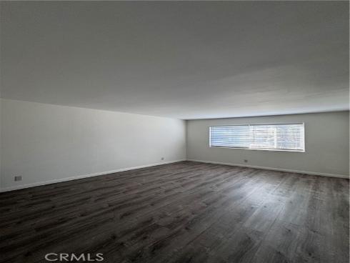 400 N Acacia  A16  Avenue, Fullerton, CA