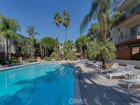 400 N Acacia  A16  Avenue, Fullerton, CA