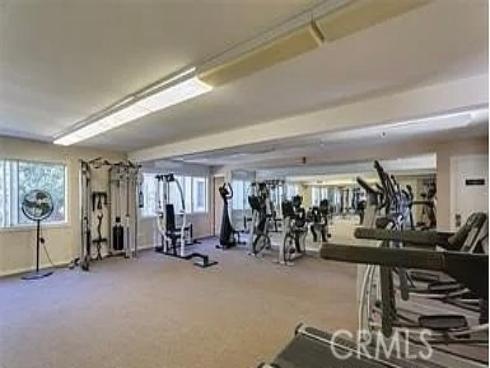 400 N Acacia  A16  Avenue, Fullerton, CA