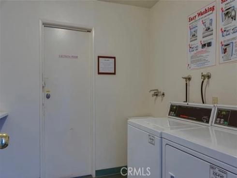 400 N Acacia  A16  Avenue, Fullerton, CA