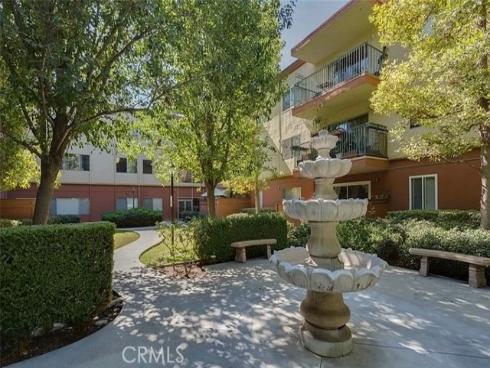 400 N Acacia  A16  Avenue, Fullerton, CA