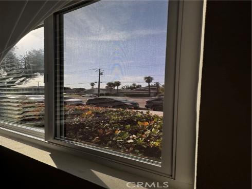 400 N Acacia  A16  Avenue, Fullerton, CA