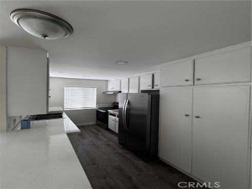 400 N Acacia  A16  Avenue, Fullerton, CA