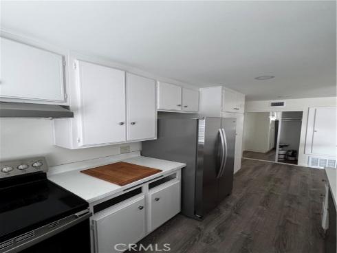 400 N Acacia  A16  Avenue, Fullerton, CA