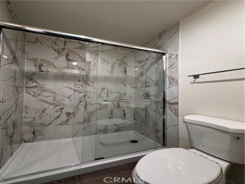 400 N Acacia  A16  Avenue, Fullerton, CA