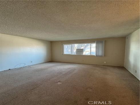 400 N Acacia A12 Avenue, Fullerton, CA