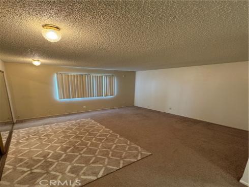 400 N Acacia A12 Avenue, Fullerton, CA