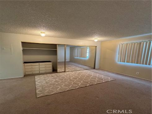 400 N Acacia A12 Avenue, Fullerton, CA