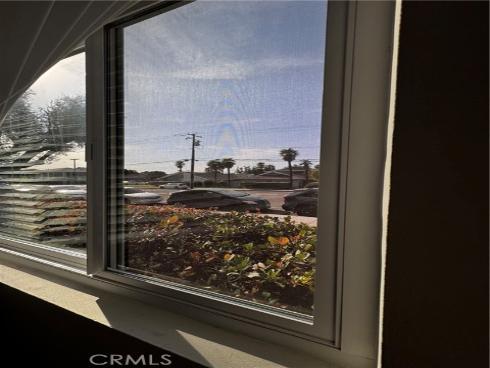 400 N Acacia A12 Avenue, Fullerton, CA