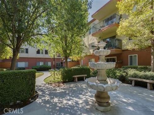 400 N Acacia A12 Avenue, Fullerton, CA