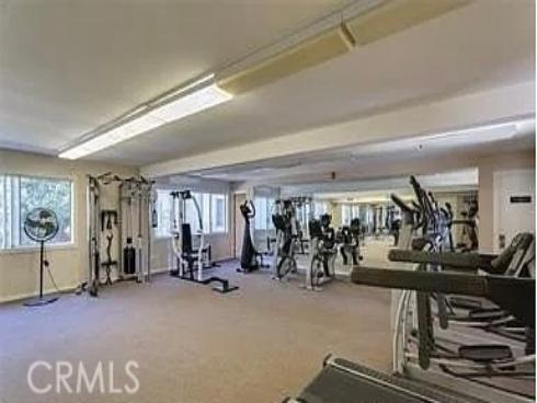 400 N Acacia A12 Avenue, Fullerton, CA