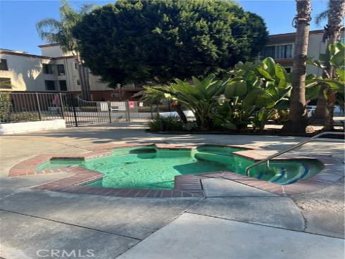 400 N Acacia A12 Avenue, Fullerton, CA