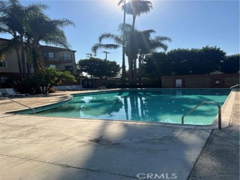 400 N Acacia A12 Avenue, Fullerton, CA