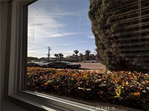 400 N Acacia A12 Avenue, Fullerton, CA