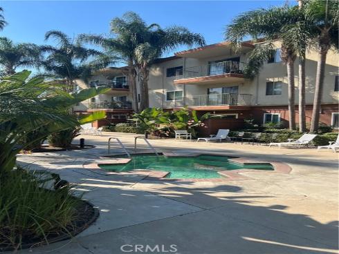 400 N Acacia  A12  Avenue, Fullerton, CA