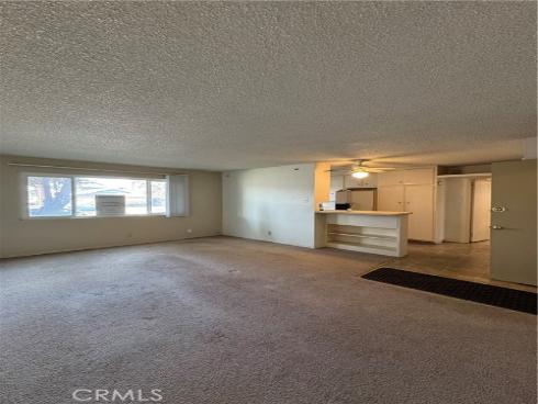 400 N Acacia A12 Avenue, Fullerton, CA