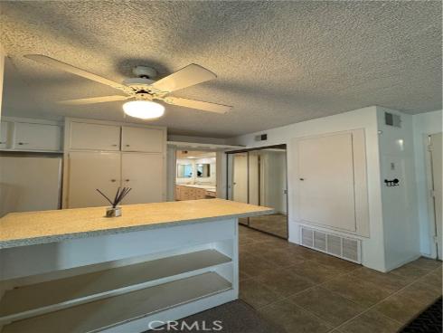 400 N Acacia A12 Avenue, Fullerton, CA