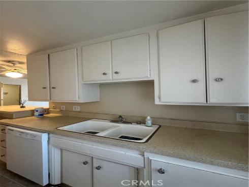 400 N Acacia A12 Avenue, Fullerton, CA