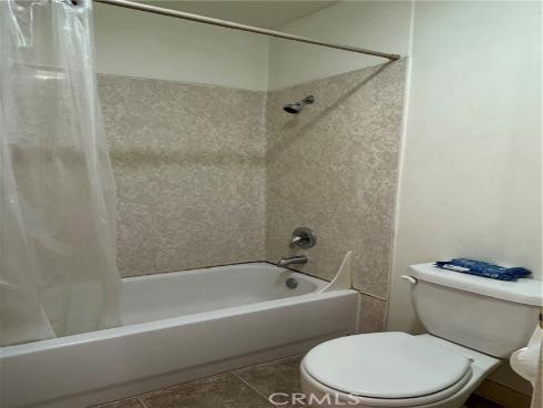 400 N Acacia A12 Avenue, Fullerton, CA