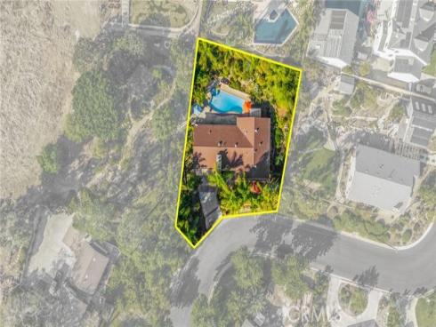 115  Elsa   Drive, Fullerton, CA