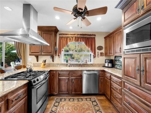 115  Elsa   Drive, Fullerton, CA