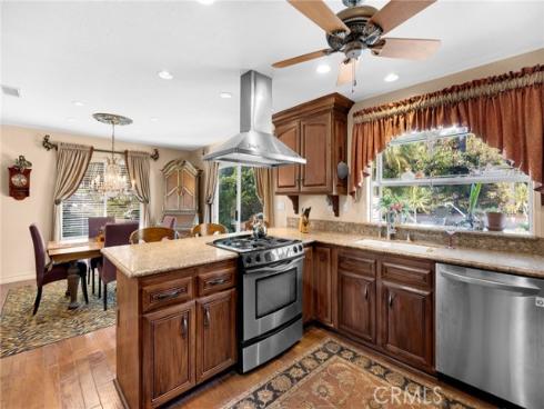 115  Elsa   Drive, Fullerton, CA