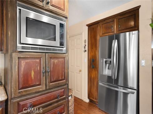 115  Elsa   Drive, Fullerton, CA