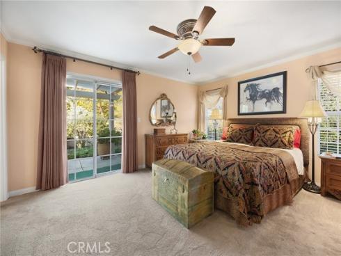 115  Elsa   Drive, Fullerton, CA