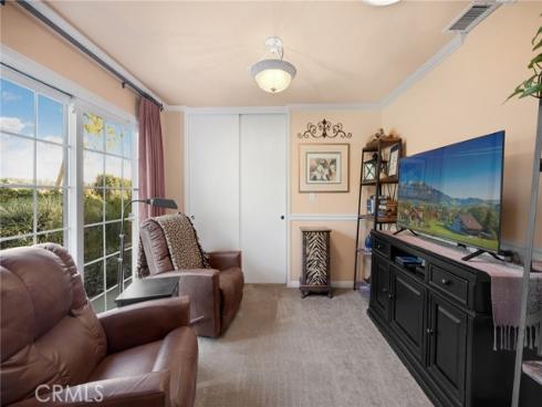 115  Elsa   Drive, Fullerton, CA