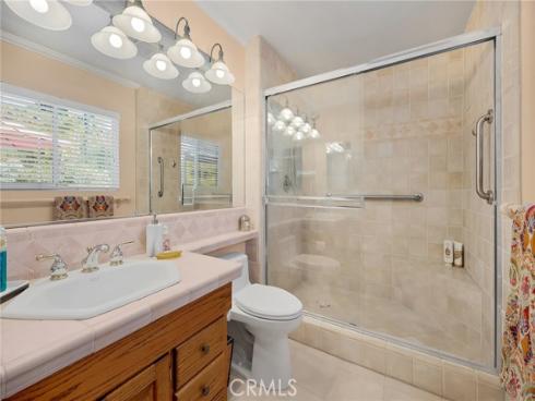 115  Elsa   Drive, Fullerton, CA