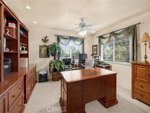 115  Elsa   Drive, Fullerton, CA