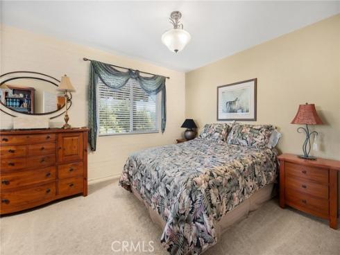 115  Elsa   Drive, Fullerton, CA