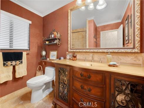 115  Elsa   Drive, Fullerton, CA