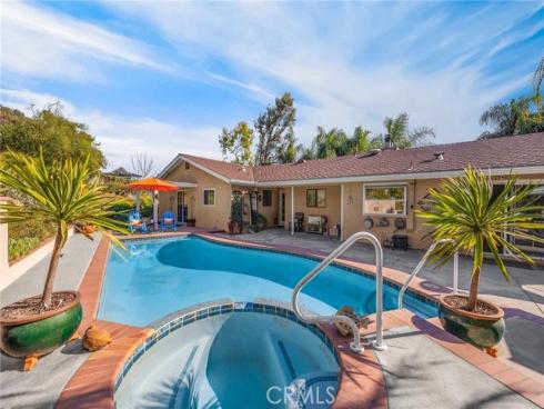 115  Elsa   Drive, Fullerton, CA