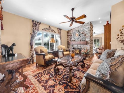 115  Elsa   Drive, Fullerton, CA