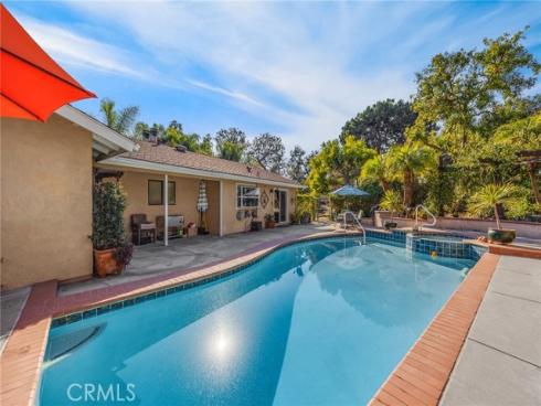 115  Elsa   Drive, Fullerton, CA