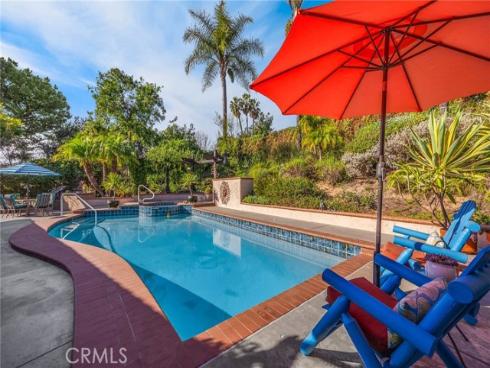 115  Elsa   Drive, Fullerton, CA