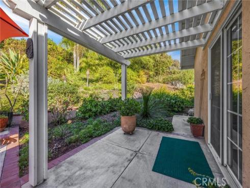 115  Elsa   Drive, Fullerton, CA