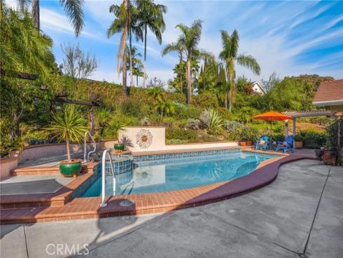 115  Elsa   Drive, Fullerton, CA