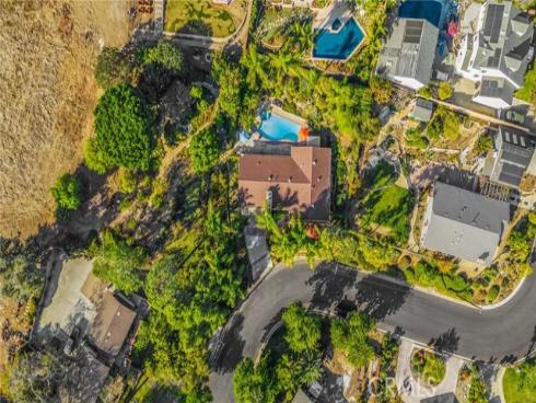 115  Elsa   Drive, Fullerton, CA