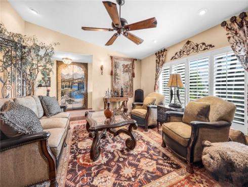 115  Elsa   Drive, Fullerton, CA