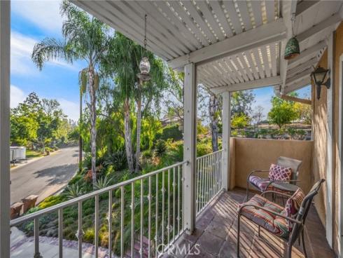 115  Elsa   Drive, Fullerton, CA