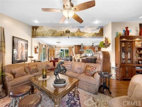 115  Elsa   Drive, Fullerton, CA