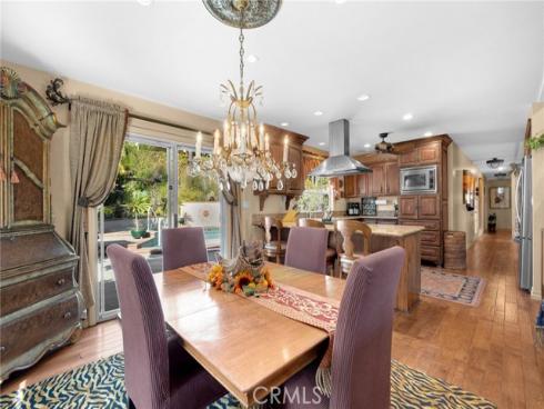 115  Elsa   Drive, Fullerton, CA