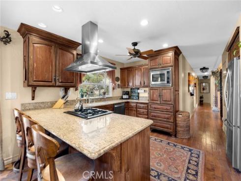 115  Elsa   Drive, Fullerton, CA