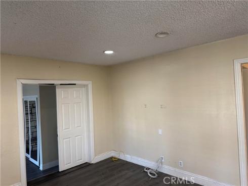 2524  Valencia   Drive, Fullerton, CA