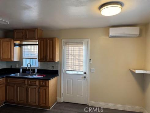 2524  Valencia   Drive, Fullerton, CA