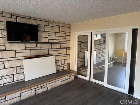 2524  Valencia   Drive, Fullerton, CA